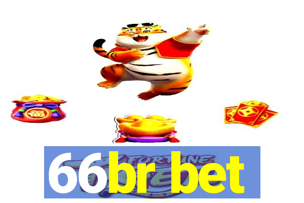 66br bet
